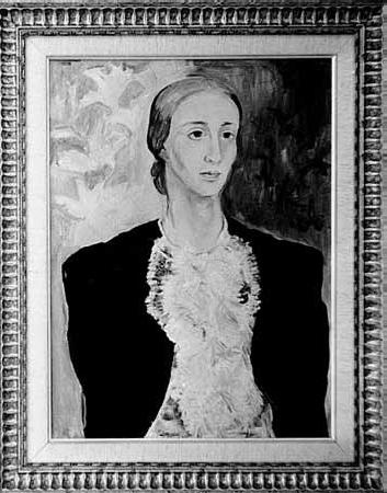 Иллюстрация к книге — Здесь шумят чужие города, или Великий эксперимент негативной селекции [i_057.jpg]