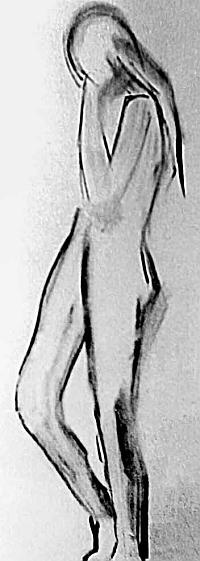 Иллюстрация к книге — Здесь шумят чужие города, или Великий эксперимент негативной селекции [i_062.jpg]