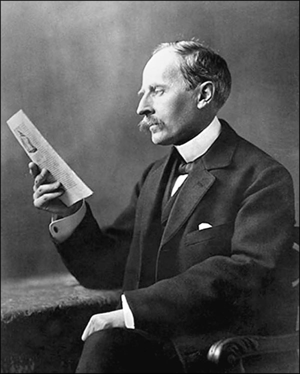 Иллюстрация к книге — Прекрасные незнакомки. Портреты на фоне эпохи [_317.jpg]