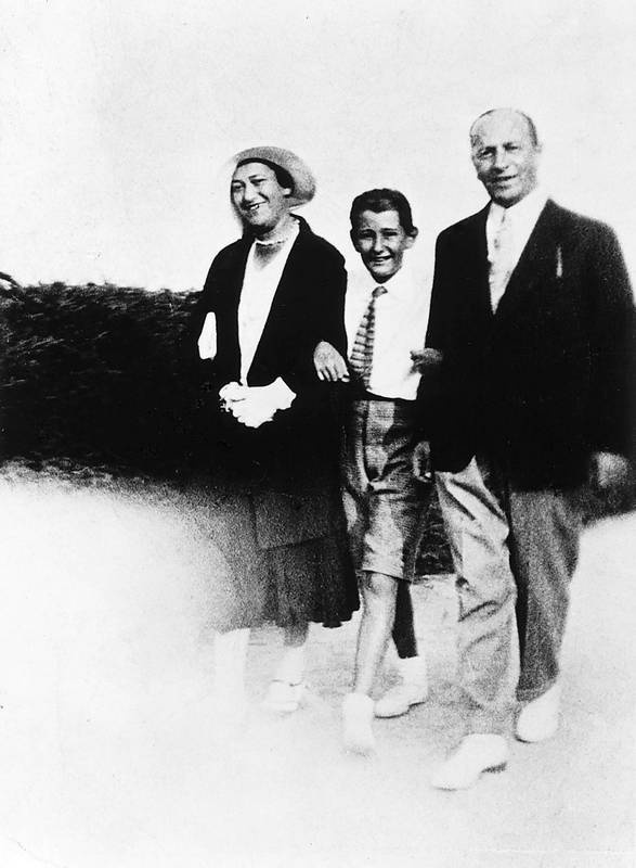 Иллюстрация к книге — Хельмут Ньютон. Автобиография [autogen_ebook_id11.jpg]