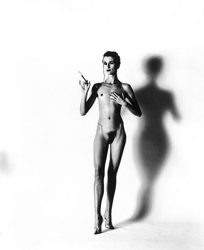 Иллюстрация к книге — Хельмут Ньютон. Автобиография [autogen_ebook_id111.jpg]