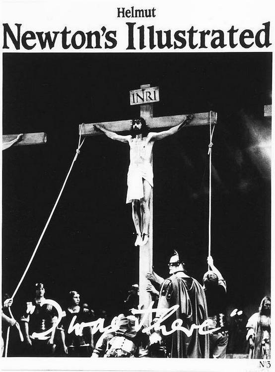 Иллюстрация к книге — Хельмут Ньютон. Автобиография [autogen_ebook_id126.jpg]