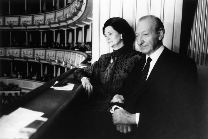 Иллюстрация к книге — Хельмут Ньютон. Автобиография [autogen_ebook_id127.jpg]