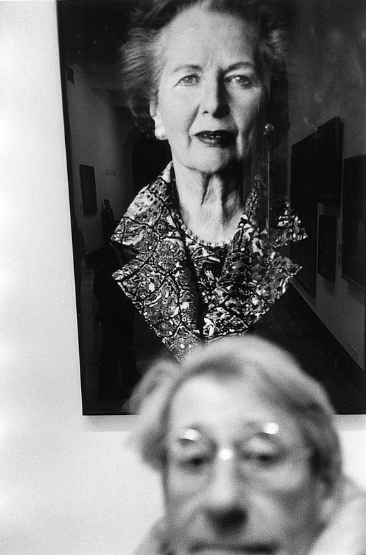 Иллюстрация к книге — Хельмут Ньютон. Автобиография [autogen_ebook_id129.jpg]