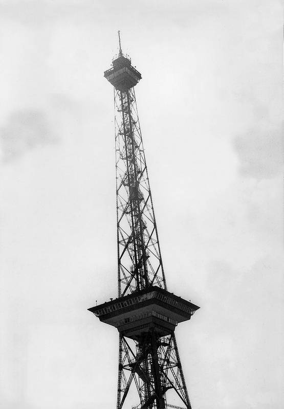 Иллюстрация к книге — Хельмут Ньютон. Автобиография [autogen_ebook_id13.jpg]