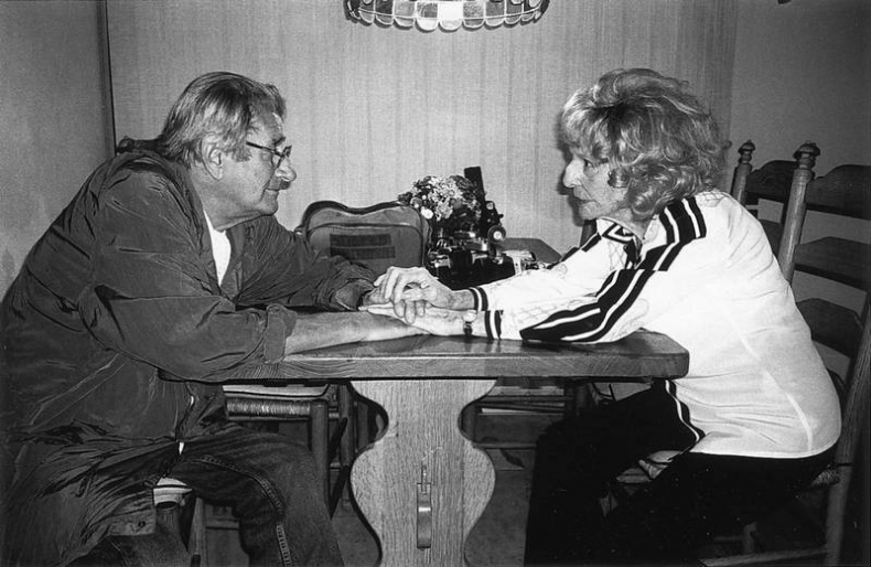 Иллюстрация к книге — Хельмут Ньютон. Автобиография [autogen_ebook_id134.jpg]