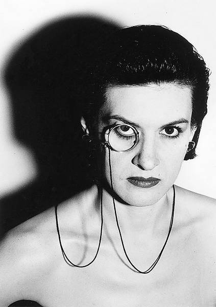 Иллюстрация к книге — Хельмут Ньютон. Автобиография [autogen_ebook_id22.jpg]