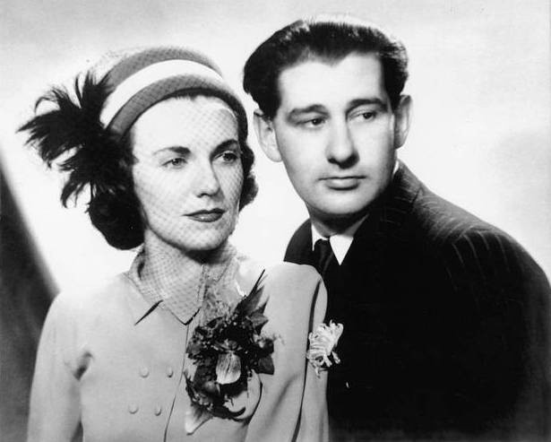 Иллюстрация к книге — Хельмут Ньютон. Автобиография [autogen_ebook_id34.jpg]