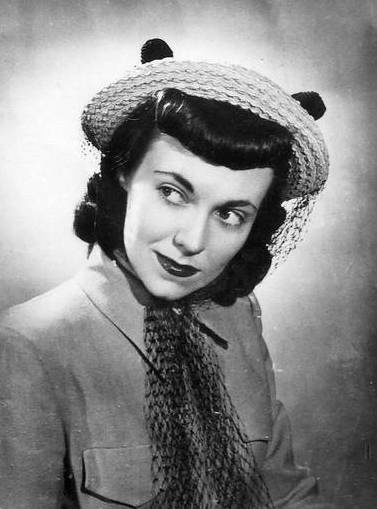 Иллюстрация к книге — Хельмут Ньютон. Автобиография [autogen_ebook_id36.jpg]