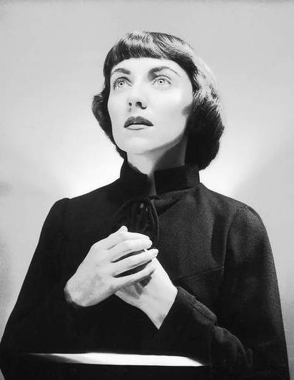 Иллюстрация к книге — Хельмут Ньютон. Автобиография [autogen_ebook_id38.jpg]