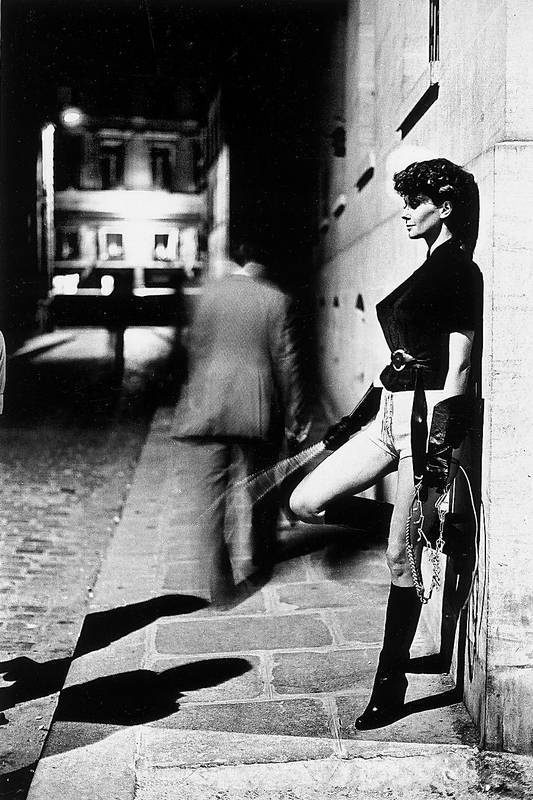 Иллюстрация к книге — Хельмут Ньютон. Автобиография [autogen_ebook_id43.jpg]