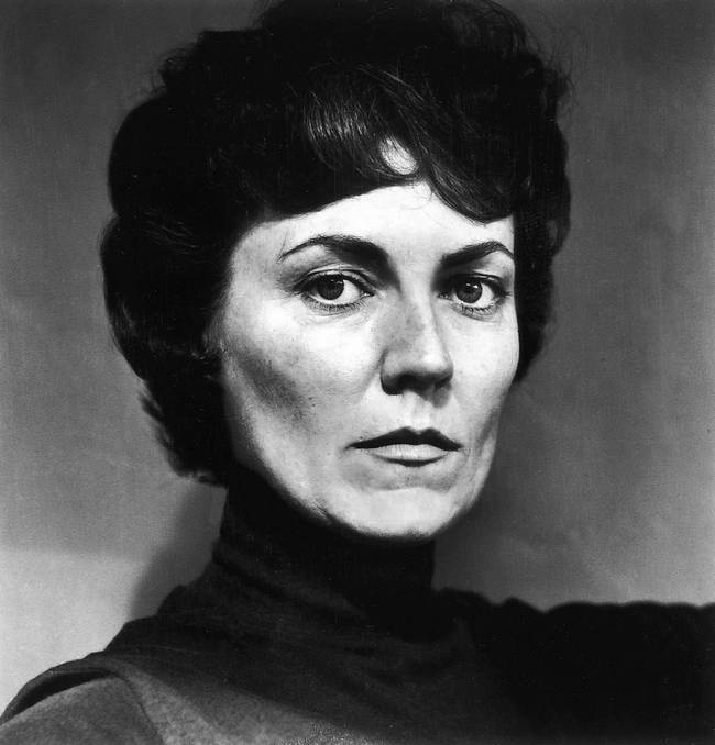 Иллюстрация к книге — Хельмут Ньютон. Автобиография [autogen_ebook_id47.jpg]