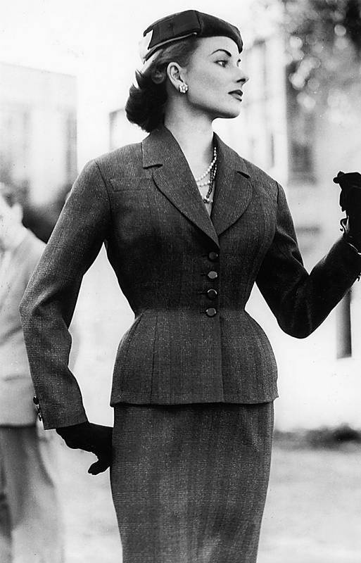 Иллюстрация к книге — Хельмут Ньютон. Автобиография [autogen_ebook_id49.jpg]