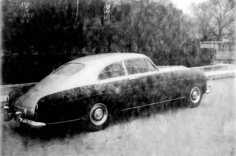 Иллюстрация к книге — Хельмут Ньютон. Автобиография [autogen_ebook_id51.jpg]