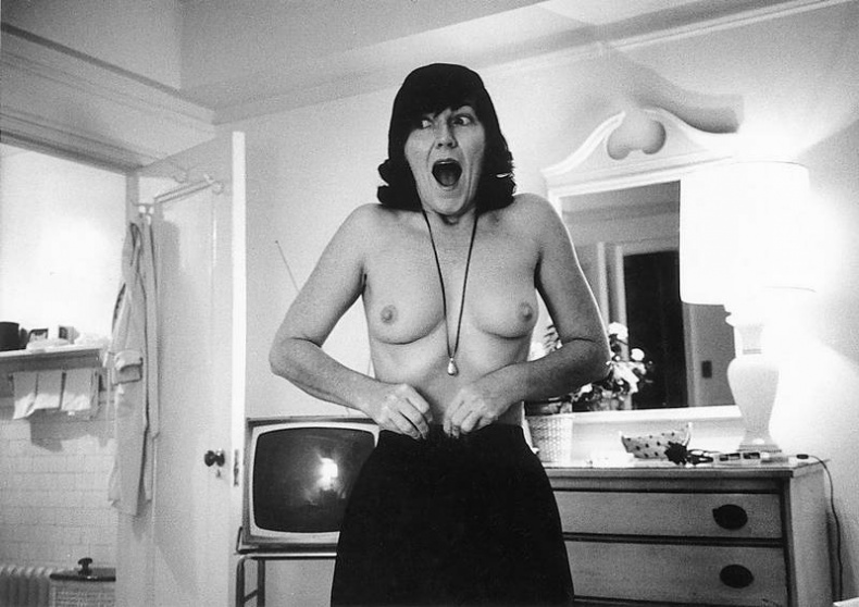 Иллюстрация к книге — Хельмут Ньютон. Автобиография [autogen_ebook_id59.jpg]