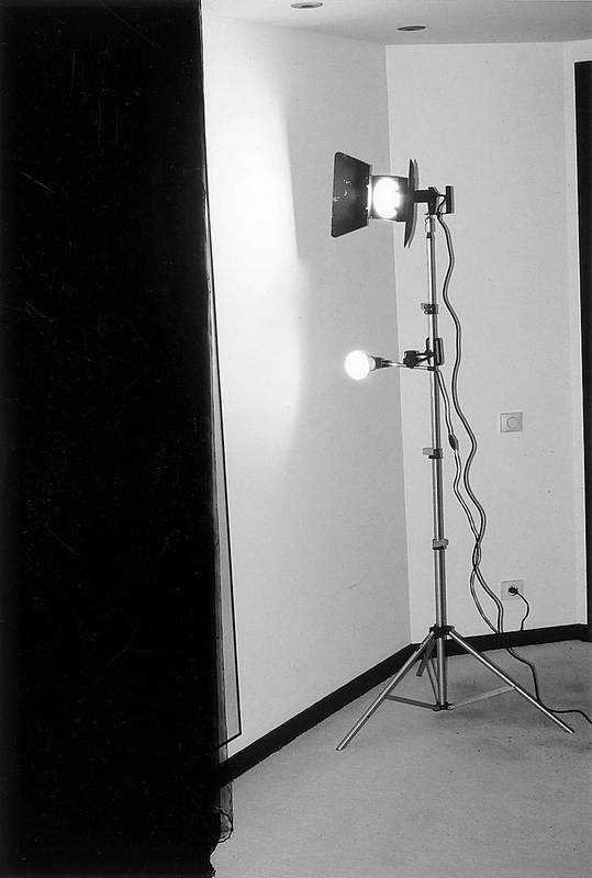 Иллюстрация к книге — Хельмут Ньютон. Автобиография [autogen_ebook_id67.jpg]