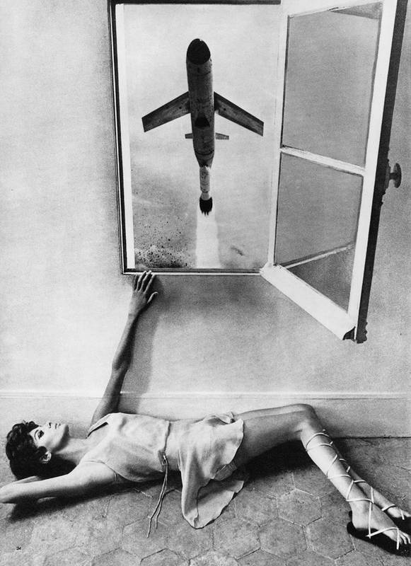 Иллюстрация к книге — Хельмут Ньютон. Автобиография [autogen_ebook_id70.jpg]