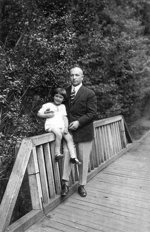 Иллюстрация к книге — Хельмут Ньютон. Автобиография [autogen_ebook_id8.jpg]