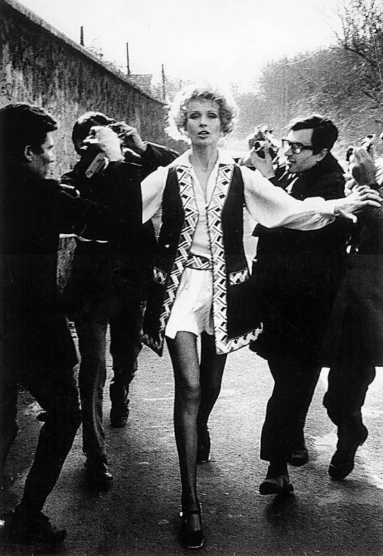 Иллюстрация к книге — Хельмут Ньютон. Автобиография [autogen_ebook_id80.jpg]