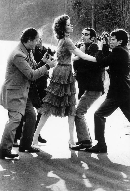 Иллюстрация к книге — Хельмут Ньютон. Автобиография [autogen_ebook_id81.jpg]