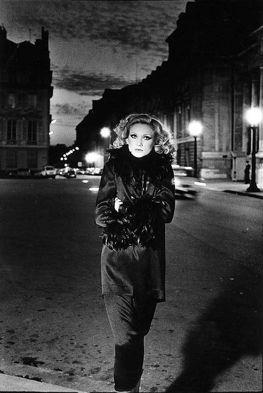 Иллюстрация к книге — Хельмут Ньютон. Автобиография [autogen_ebook_id86.jpg]