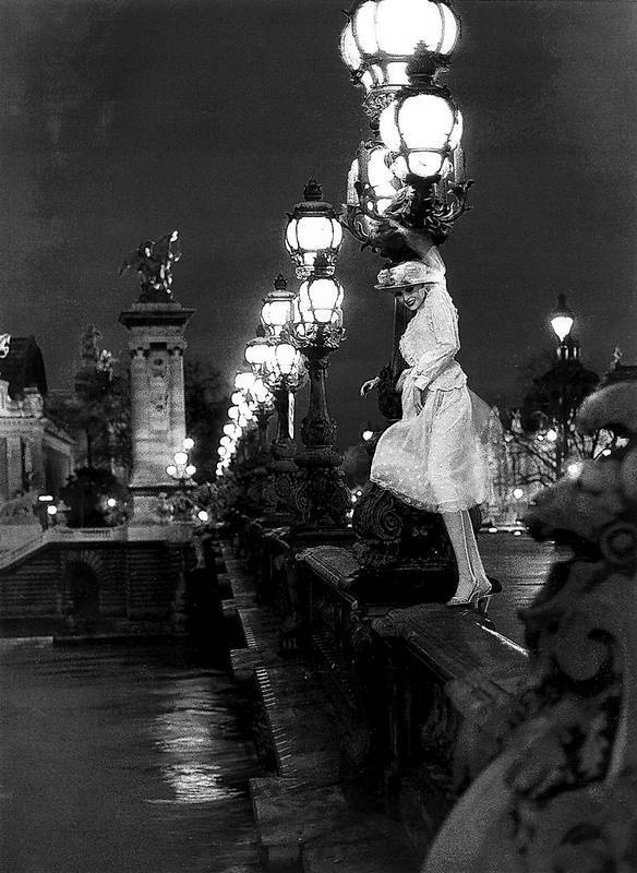 Иллюстрация к книге — Хельмут Ньютон. Автобиография [autogen_ebook_id98.jpg]