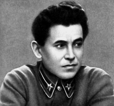 Иллюстрация к книге — Сталин и Гитлер [i_017.jpg]