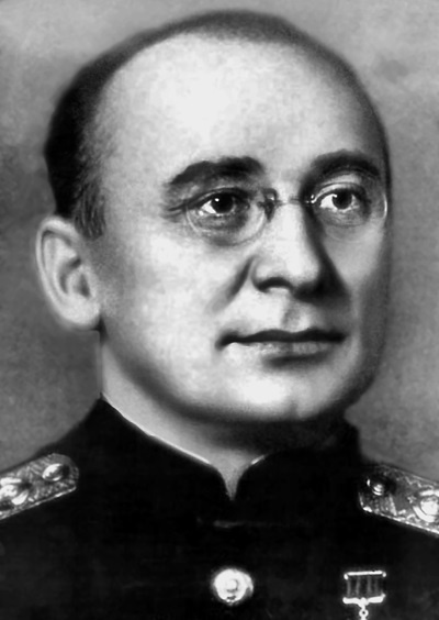 Иллюстрация к книге — Сталин и Гитлер [i_018.jpg]