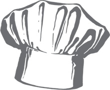 Иллюстрация к книге — Кухня. Записки повара [i_001.jpg]