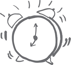 Иллюстрация к книге — Кухня. Записки повара [i_002.jpg]