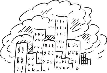 Иллюстрация к книге — Кухня. Записки повара [i_004.jpg]