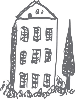 Иллюстрация к книге — Кухня. Записки повара [i_005.jpg]