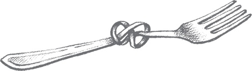 Иллюстрация к книге — Кухня. Записки повара [i_006.jpg]