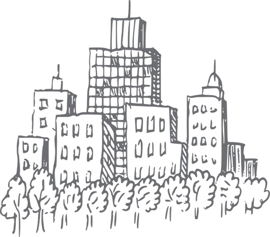 Иллюстрация к книге — Кухня. Записки повара [i_007.jpg]