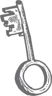 Иллюстрация к книге — Кухня. Записки повара [i_008.jpg]