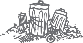 Иллюстрация к книге — Кухня. Записки повара [i_010.jpg]