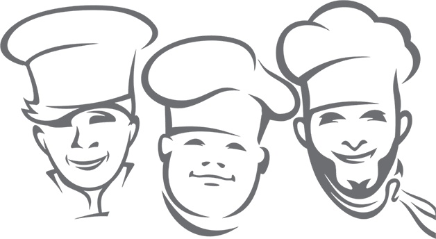 Иллюстрация к книге — Кухня. Записки повара [i_011.jpg]