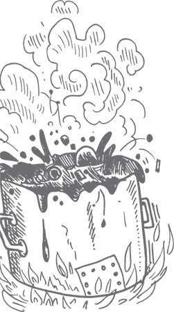 Иллюстрация к книге — Кухня. Записки повара [i_012.jpg]