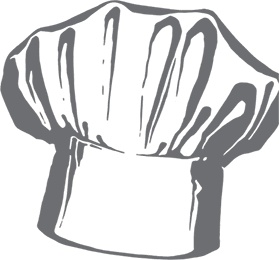 Иллюстрация к книге — Кухня. Записки повара [i_018.jpg]