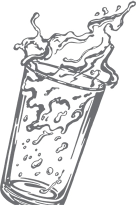 Иллюстрация к книге — Кухня. Записки повара [i_019.jpg]