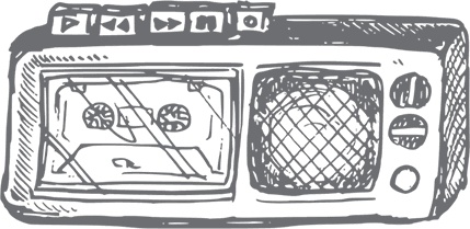 Иллюстрация к книге — Кухня. Записки повара [i_020.jpg]