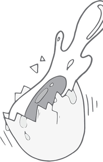 Иллюстрация к книге — Кухня. Записки повара [i_021.jpg]