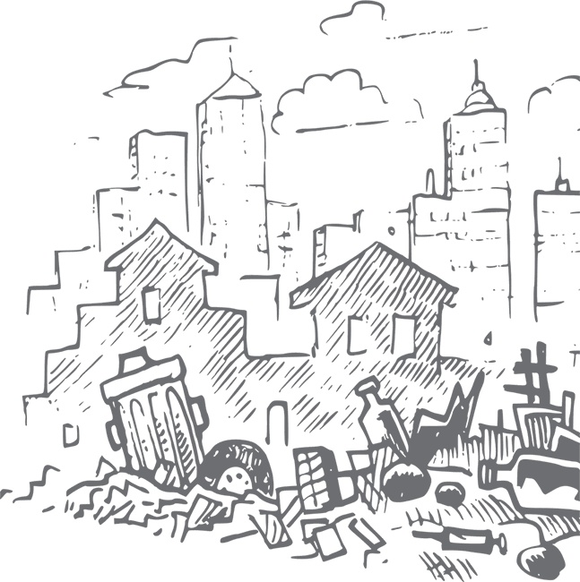 Иллюстрация к книге — Кухня. Записки повара [i_022.jpg]