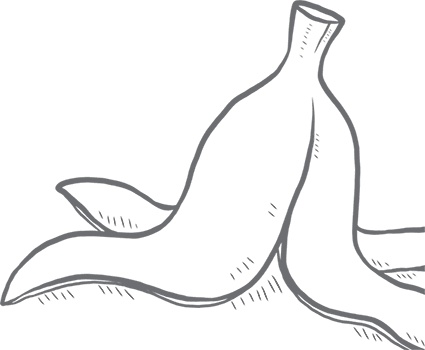 Иллюстрация к книге — Кухня. Записки повара [i_024.jpg]