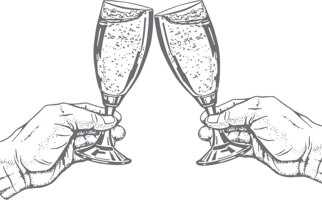 Иллюстрация к книге — Кухня. Записки повара [i_027.jpg]