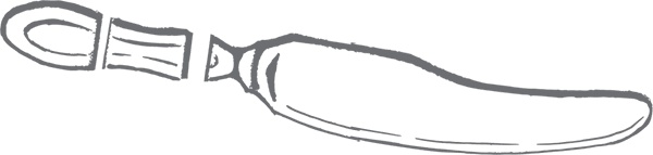 Иллюстрация к книге — Кухня. Записки повара [i_028.jpg]