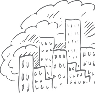 Иллюстрация к книге — Кухня. Записки повара [i_030.jpg]