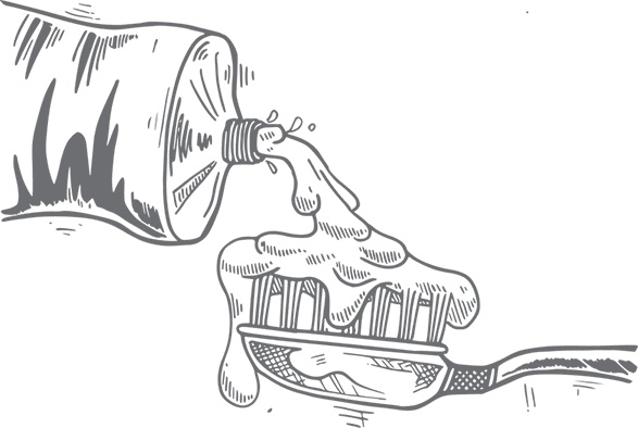 Иллюстрация к книге — Кухня. Записки повара [i_031.jpg]