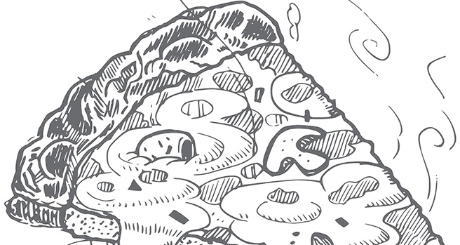 Иллюстрация к книге — Кухня. Записки повара [i_033.jpg]