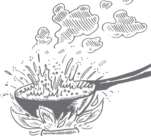 Иллюстрация к книге — Кухня. Записки повара [i_035.jpg]